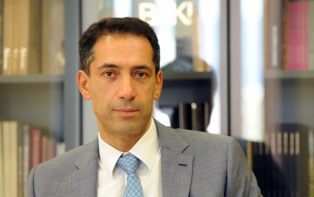 Azərbaycanın Moskvadakı səfiri Rəhman Mustafayev Rusiya Xarici İşlər Nazirliyinə çağırılıb.