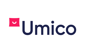 "Umico" Rebrendinq Edərək "Birmarket" Oldu