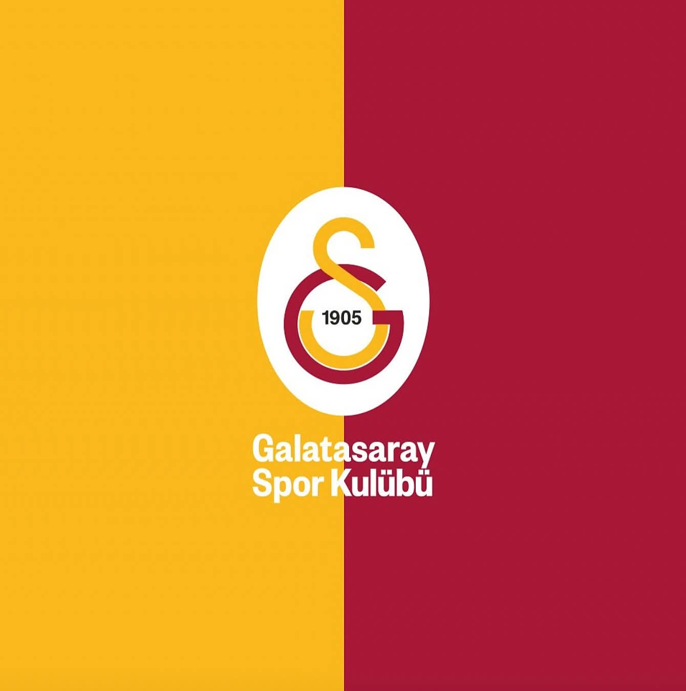 Galatasaraydan rəsmi açıqlama gəldi- Oshimen transferi tamamlandı