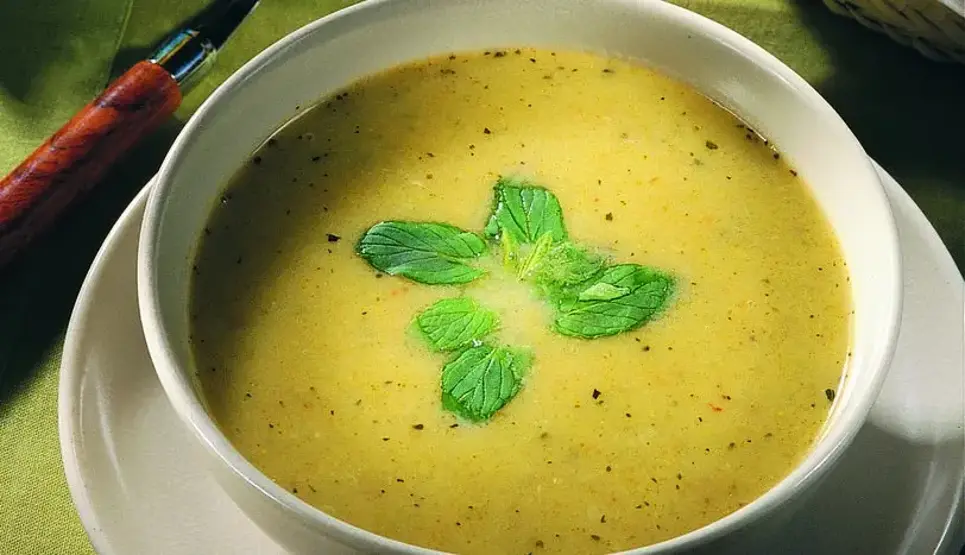 Yaya qədər arıqlamağın yolları