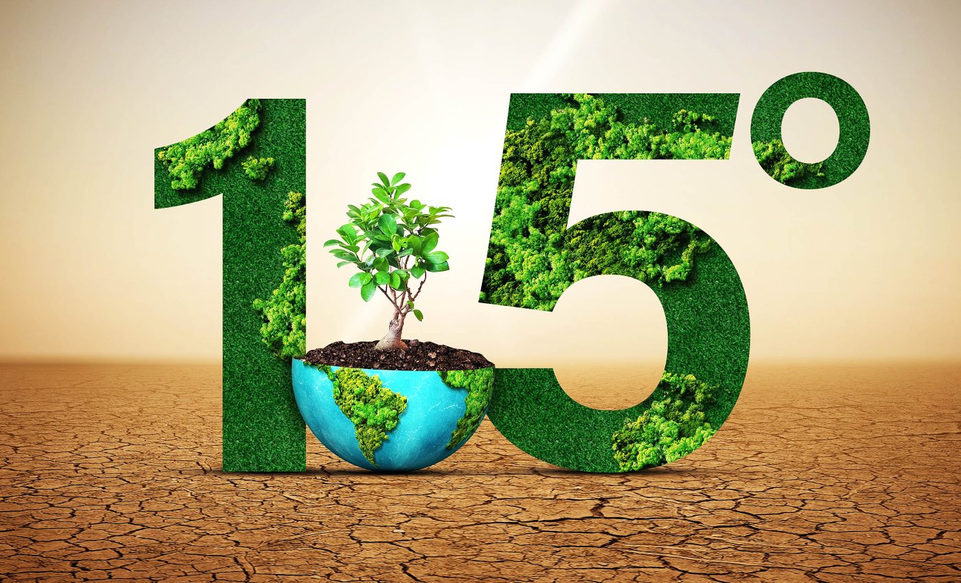 Aİ-nin İqlim Məlumatları 2025-ci İlin Ən İsti İllər Arasında Olacağını Göstərir