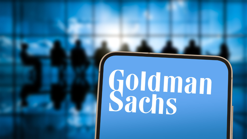 Goldman Sachs liderləri 2025-ci ildəki sevimli podkast və kitablarını paylaşdı