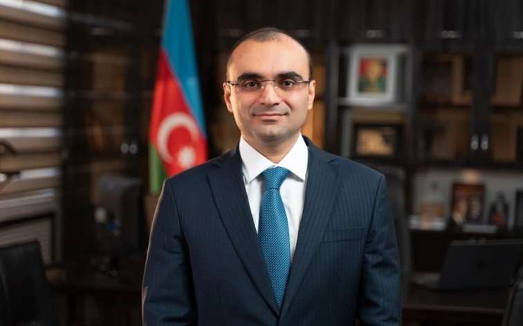 Cəmi bir ayın icra başçısı: Elxan İbrahimov vəzifəsindən azad edildi