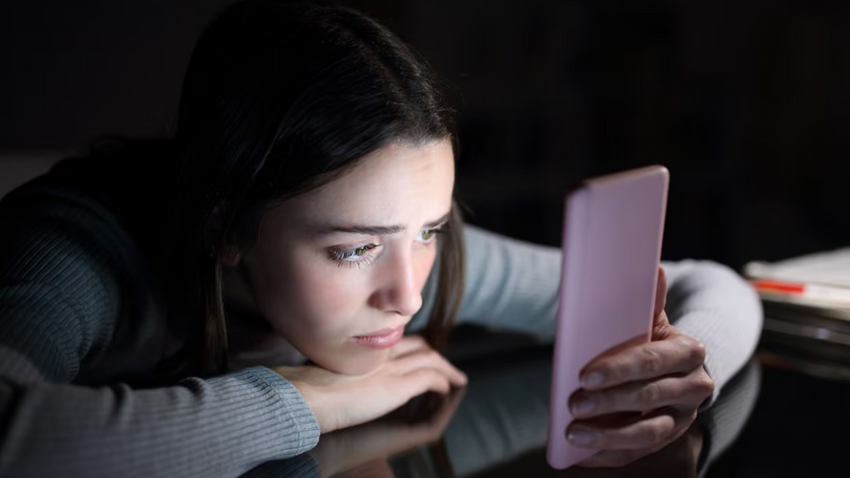 Süni İntellekt Beynimizi Tənbəlləşdirir?